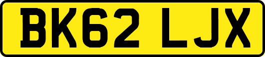 BK62LJX