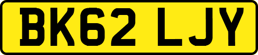 BK62LJY