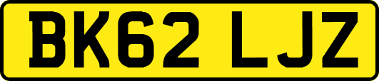 BK62LJZ