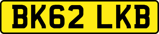 BK62LKB