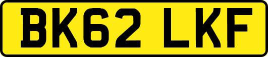 BK62LKF