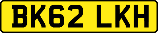 BK62LKH