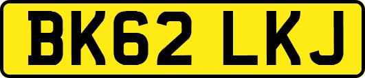 BK62LKJ