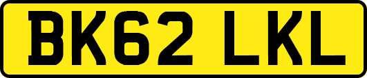 BK62LKL