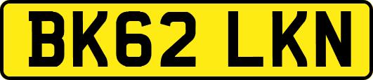 BK62LKN