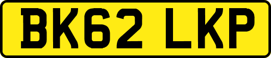 BK62LKP