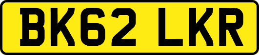 BK62LKR