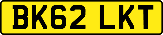 BK62LKT