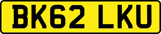BK62LKU
