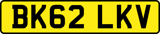 BK62LKV