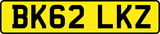 BK62LKZ