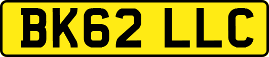 BK62LLC