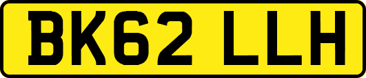 BK62LLH