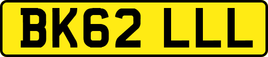 BK62LLL
