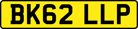 BK62LLP