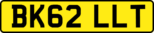 BK62LLT