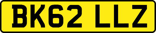 BK62LLZ