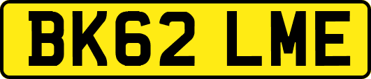 BK62LME
