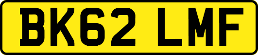 BK62LMF