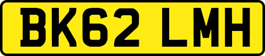 BK62LMH