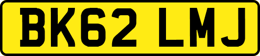 BK62LMJ