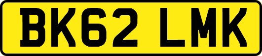 BK62LMK
