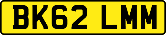 BK62LMM