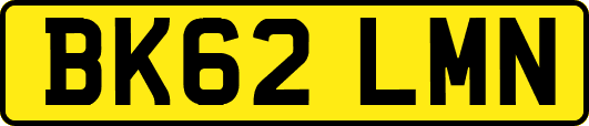 BK62LMN