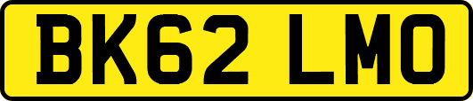 BK62LMO