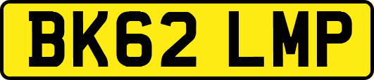 BK62LMP