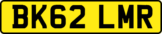 BK62LMR