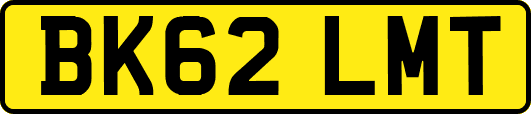 BK62LMT