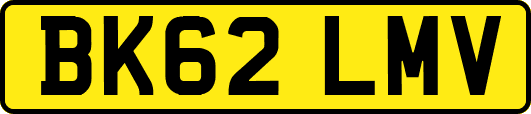 BK62LMV