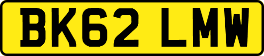 BK62LMW