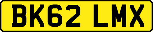 BK62LMX