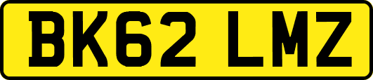 BK62LMZ