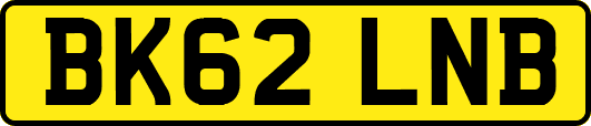 BK62LNB
