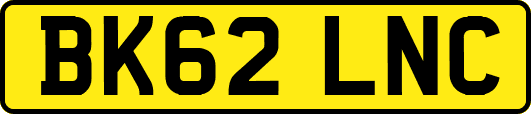 BK62LNC