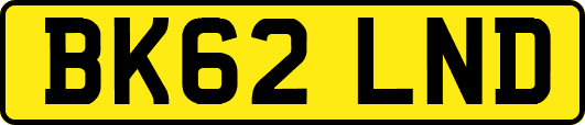 BK62LND