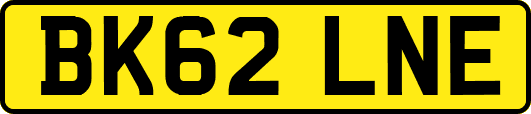 BK62LNE