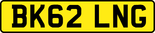 BK62LNG