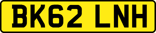 BK62LNH