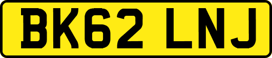 BK62LNJ