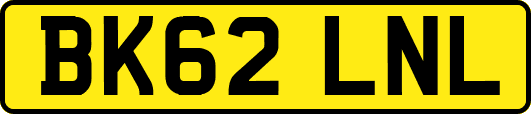 BK62LNL