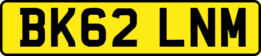 BK62LNM