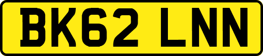 BK62LNN