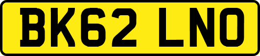 BK62LNO
