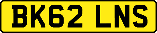 BK62LNS