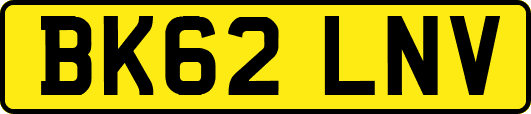 BK62LNV