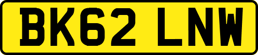 BK62LNW
